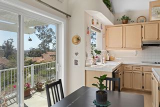 Photo 19: 12139 Royal Lytham in San Diego: Residential for sale (92128 - Rancho Bernardo)  : MLS®# ND23113044