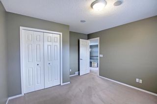 Photo 37: 55 Arbour Crest Way NW in Calgary: Arbour Lake Detached for sale : MLS®# A1227752