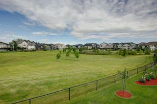 Photo 25: 409 High Park Place NW: High River Semi Detached for sale : MLS®# A1012783