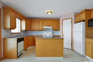 Photo 8: 1623 Violet Crescent North in Regina: Lakeridge RG Residential for sale : MLS®# SK885762