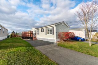 Photo 1: 63 Fredericks Avenue in Eastern Passage: 11-Dartmouth Woodside, Eastern P Residential for sale (Halifax-Dartmouth)  : MLS®# 202225830