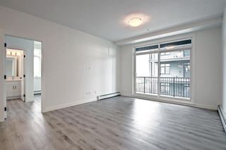 Photo 24: 114 10 Sage Hill Walk NW in Calgary: Sage Hill Apartment for sale : MLS®# A1246425