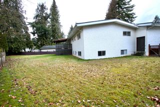 Photo 26: 33222 LYNN Avenue in Abbotsford: Central Abbotsford House for sale : MLS®# R2751609