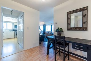 Main Photo: 302 1390 MARTIN Street: White Rock Condo for sale in "Kent Heritage" (South Surrey White Rock)  : MLS®# R2602177