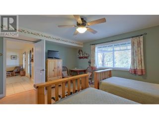 Photo 46: 2755 Winifred Road in Naramata: House for sale : MLS®# 10306188