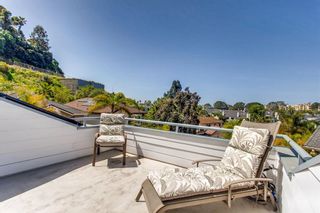 Photo 19: Twin-home for sale : 4 bedrooms : 958 Valley Ave in Solana Beach