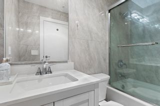 Photo 15: 3208 1239 W GEORGIA Street in Vancouver: Coal Harbour Condo for sale (Vancouver West)  : MLS®# R2831085