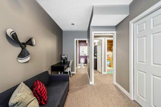 Photo 42: 102 Kincora Park NW in Calgary: Kincora Detached for sale : MLS®# A1228101