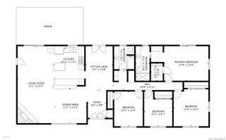 Photo 41: SOUTHWEST ESCONDIDO House for sale : 4 bedrooms : 2149 Amanda Ln in Escondido