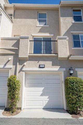 Photo 26: SAN MARCOS Townhouse for sale : 3 bedrooms : 1191 Elfin Forest Rd E