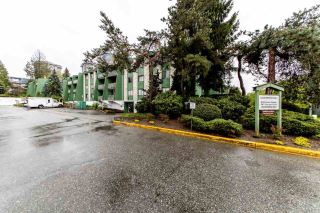 Photo 16: 217 9202 HORNE Street in Burnaby: Government Road Condo for sale (Burnaby North)  : MLS®# R2360870