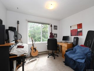Photo 12: 206 3921 Shelbourne St in Saanich: SE Mt Tolmie Condo for sale (Saanich East)  : MLS®# 857180