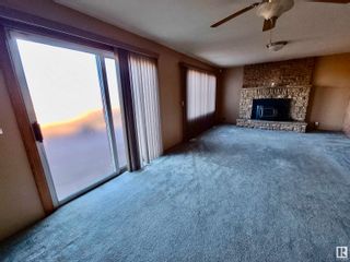 Photo 4: : Rural St. Paul County House for sale : MLS®# E4314992