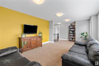 Photo 17: 1074 HOPE Road in Edmonton: Zone 58 House for sale : MLS®# E4385319