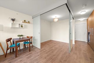Photo 20: 811 189 KEEFER Street in Vancouver: Downtown VE Condo for sale in "Keefer Block" (Vancouver East)  : MLS®# R2847322