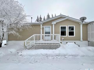 Photo 6: 62 Caswell Street in Qu'Appelle: Residential for sale : MLS®# SK916849