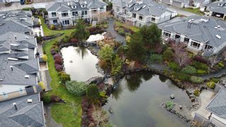 Photo 4: 47 500 S Corfield Street in Parksville: Otter District Townhouse for sale (Parksville/Qualicum) 