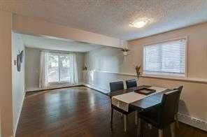 Photo 2: 102C 5601 Dalton Drive NW in Calgary: Dalhousie Apartment for sale : MLS®# A2138505