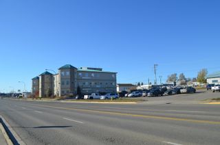 Photo 4: 350 10504 100 Avenue in Fort St. John: Fort St. John - City NW Office for lease (Fort St. John (Zone 60))  : MLS®# C8042258