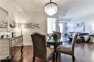 Photo 11: Rg03 277 South Park Road in Markham: Commerce Valley Condo for sale : MLS®# N5810181
