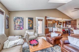 Photo 10: 174 Westchester Cove: Chestermere Detached for sale : MLS®# A1223360