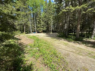 Photo 10: 66 5227 TWP RD 320: Rural Mountain View County Residential Land for sale : MLS®# A2140527