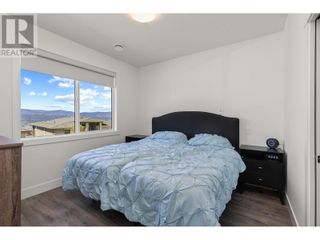Photo 22: 1575 Summer Crescent in Kelowna: House for sale : MLS®# 10311065