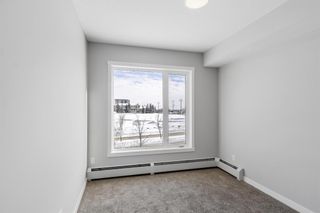 Photo 14: 205 150 shawnee Square SW in Calgary: Shawnee Slopes Apartment for sale : MLS®# A2022253
