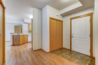 Photo 13: 1101 151 Country Village Road NE in Calgary: Country Hills Village Apartment for sale : MLS®# A1254315