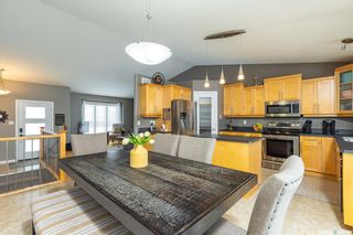 Photo 14: 914 McCormack Road in Saskatoon: Parkridge SA Residential for sale : MLS®# SK917508