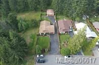 Photo 9: 2634 Rosstown Rd in Nanaimo: Na Diver Lake House for sale : MLS®# 906617