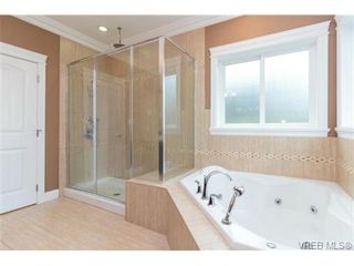 Photo 8: 972 Gade Rd in VICTORIA: La Bear Mountain House for sale (Langford)  : MLS®# 723261