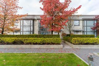 Photo 14: 18 4118 DAWSON Street in Burnaby: Brentwood Park Townhouse for sale in "Tandem" (Burnaby North)  : MLS®# R2779996