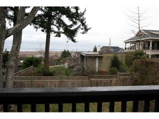 Photo 9: 352 54TH Street in Tsawwassen: Pebble Hill House for sale in "PEBBLE HILL" : MLS®# V848437