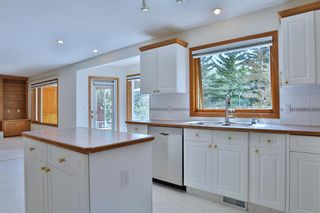 Photo 14: 203 Hampstead Circle NW in Calgary: Hamptons Detached for sale : MLS®# A2053059