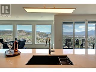 Photo 32: 737 Highpointe Drive in Kelowna: House for sale : MLS®# 10310278