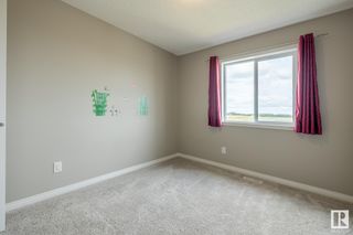 Photo 24: 8146 Chappelle Way in Edmonton: Zone 55 Attached Home for sale : MLS®# E4320530