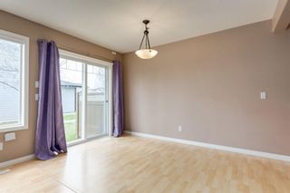 Photo 12: 28 102 Canoe Square SW: Airdrie Row/Townhouse for sale : MLS®# A2130774