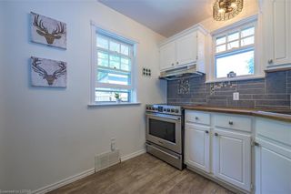 Photo 12: 28 BALMORAL Avenue in London: East C Residential for sale (East)  : MLS®# 40163009