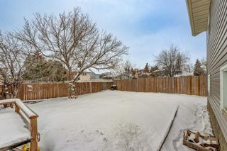 Photo 38: 16 Millcrest Place SW in Calgary: Millrise Detached for sale : MLS®# A2022117