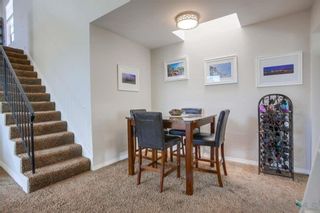 Photo 6: Townhouse for sale : 2 bedrooms : 4479 Gladstone Ct in Carlsbad