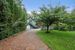 Photo 8: LT.A 23639 36A Avenue in Langley: Campbell Valley Land for sale : MLS®# R2624805