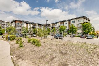 Photo 31: 2409 240 Skyview Ranch Road NE in Calgary: Skyview Ranch Apartment for sale : MLS®# A2051428