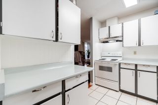Photo 5: 205 3755 BARTLETT Court in Burnaby: Sullivan Heights Condo for sale in "The Oaks" (Burnaby North)  : MLS®# R2867838
