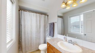 Photo 16: 716 Windridge Road SW: Airdrie Detached for sale : MLS®# A2047749