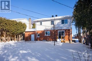Photo 28: 2368 RIDGECREST PLACE in Ottawa: House for sale : MLS®# 1374131