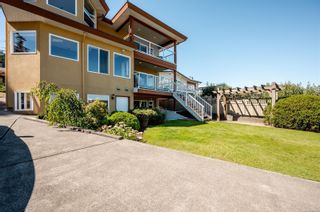 Photo 62: 521 Thulin St in Campbell River: CR Campbell River Central House for sale : MLS®# 946139