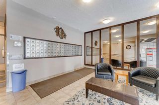 Photo 16: 906 1335 12 Avenue SW in Calgary: Beltline Apartment for sale : MLS®# A2129541