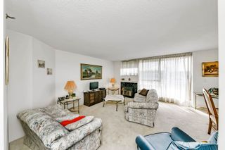 Photo 8: 801 738 FARROW Street in Coquitlam: Coquitlam West Condo for sale in "THE VICTORIA" : MLS®# R2704293