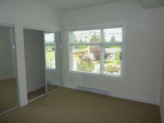 Photo 10: 112 12070 227 Street in Maple Ridge: East Central Condo for sale in "STATION ONE" : MLS®# R2387048